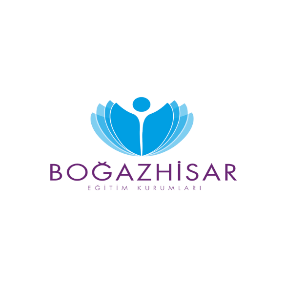 Boğazhisar