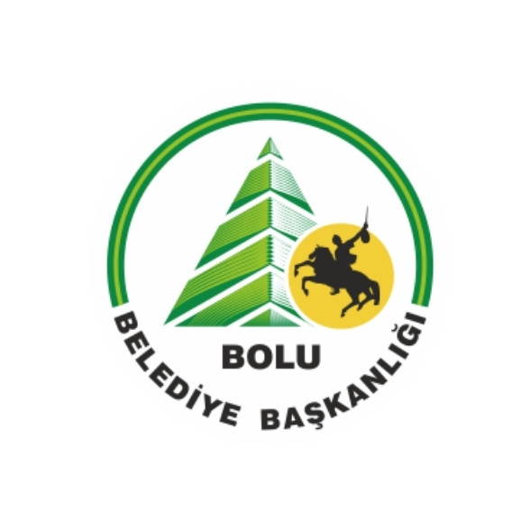 Bolu