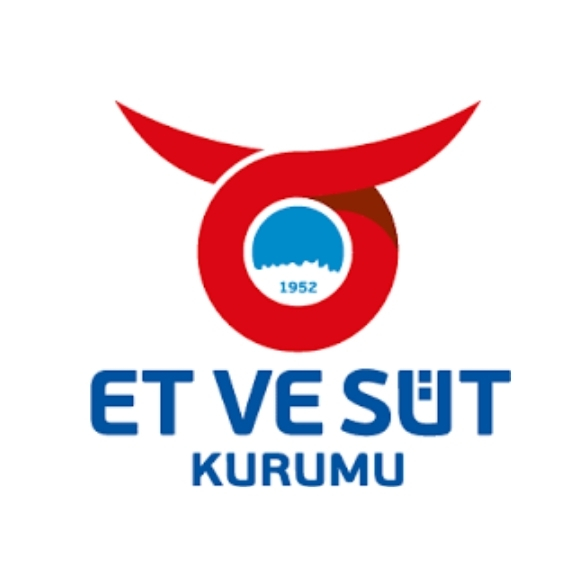 Et ve Süt Kurumu