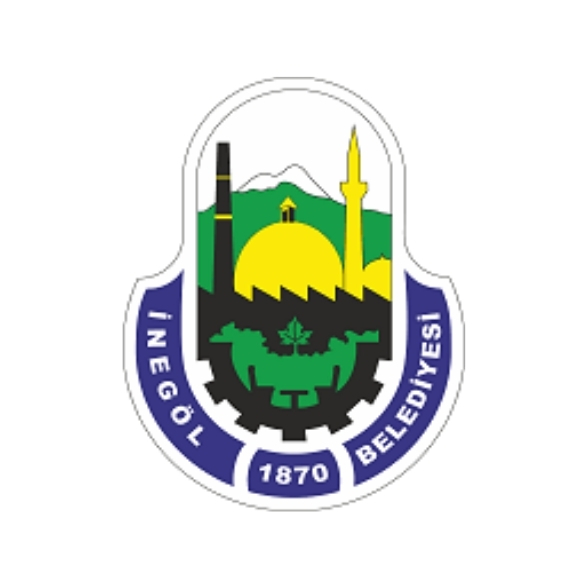 İnegöl Belediyesi