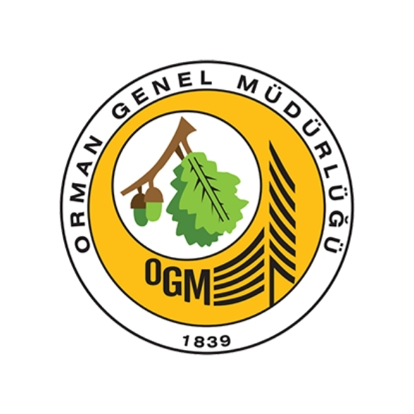 Orman Genel Müdürlüğü