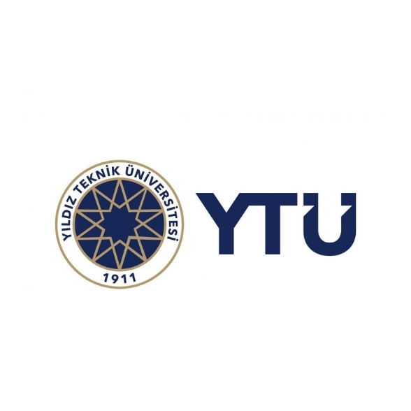 Yıldız Teknik Üniversitesi